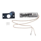 12_f96c7969-49c6-4529-93ac-aaa2a61b161d - Northline Parts