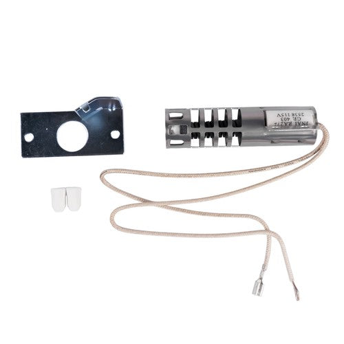12_f96c7969-49c6-4529-93ac-aaa2a61b161d - Northline Parts