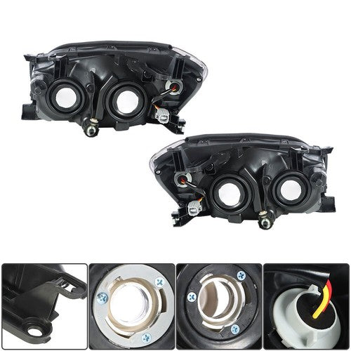 12_f96df806-b52a-4da3-b743-6bb6e7d5cbf4 - Northline Parts