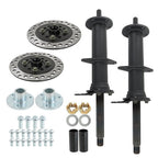 12_f96e42f9-3249-4aaa-9b31-d39440f4dd46 - Northline Parts