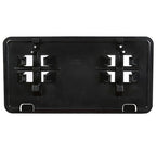 12_f96f3965-d13b-4a3a-8c0e-1f0fbc33b009 - Northline Parts