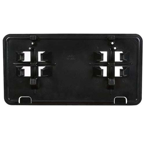 12_f96f3965-d13b-4a3a-8c0e-1f0fbc33b009 - Northline Parts