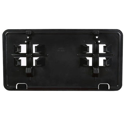 12_f96f3965-d13b-4a3a-8c0e-1f0fbc33b009 - Northline Parts