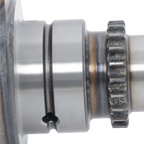 2013-2022 Crankshaft Assy For CFmoto 800 CF 800 U8 X8 Z8 UForce 0800-041000-0002