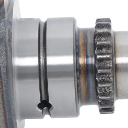 2013-2022 Crankshaft Assy For CFmoto 800 CF 800 U8 X8 Z8 UForce 0800-041000-0002