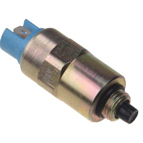 12_f973470f-0ada-45d5-8493-56d21109441e - Northline Parts