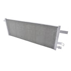 12_f975f4b3-4c4b-40d1-8815-a2b048431f03 - Northline Parts