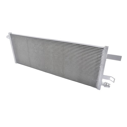 12_f975f4b3-4c4b-40d1-8815-a2b048431f03 - Northline Parts