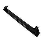12_f9769f26-6e78-40f4-b861-fe5169d47843 - Northline Parts