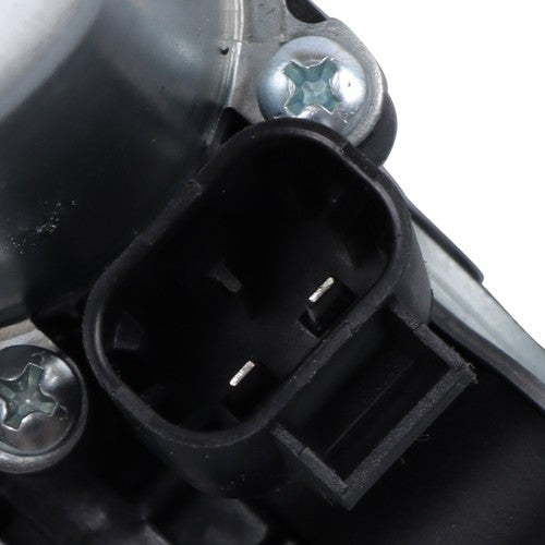 741-630 741-631 For Chevrolet Impala 2000-2005 NEW Power Window regulator FL&FR