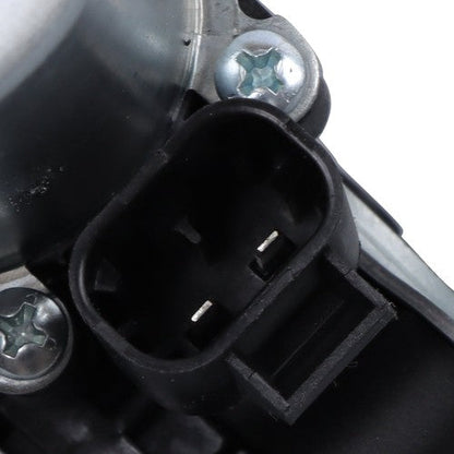 741-630 741-631 For Chevrolet Impala 2000-2005 NEW Power Window regulator FL&FR