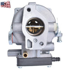 12_f97d937f-67ae-4a11-b7ee-f781553ecc9d - Northline Parts