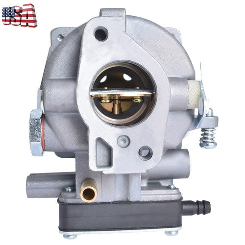 12_f97d937f-67ae-4a11-b7ee-f781553ecc9d - Northline Parts