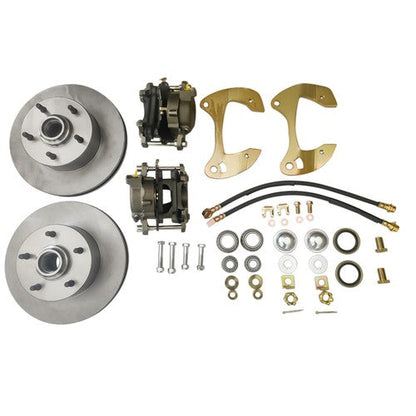 12_f97de302-e119-43e9-8ecf-2d178a59cf0f - Northline Parts