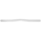 12_f9818a23-7a4a-4687-847a-14cc61bbf1c1 - Northline Parts