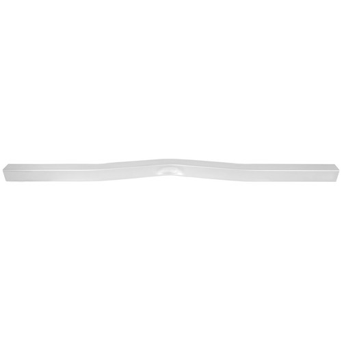 12_f9818a23-7a4a-4687-847a-14cc61bbf1c1 - Northline Parts