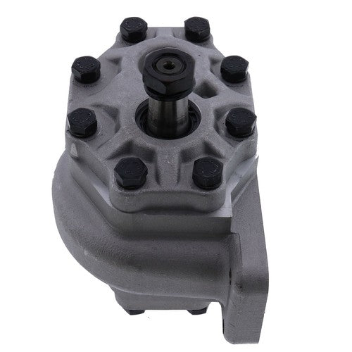 Hydraulic Pump Gear Pump Fit for International Case IH Tractor 93835C92 93835C91