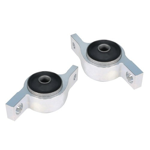 Fit For 06-10 Lexus IS GS Series Front Left+Right Lower Control Arm Bushing Kit