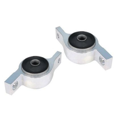 Fit For 06-10 Lexus IS GS Series Front Left+Right Lower Control Arm Bushing Kit