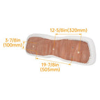 12_f982c4a7-6386-4155-ac97-06104c3e2ce1 - Northline Parts