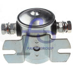 12_f982f5e3-e108-4595-8122-528ac853fefc - Northline Parts