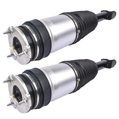 12_f98636a4-9022-4ceb-991e-2dbbc10004dc - Northline Parts