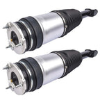 12_f98636a4-9022-4ceb-991e-2dbbc10004dc - Northline Parts