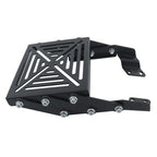 12_f986ddcc-9bcc-499a-8ef9-ef432166ee62 - Northline Parts