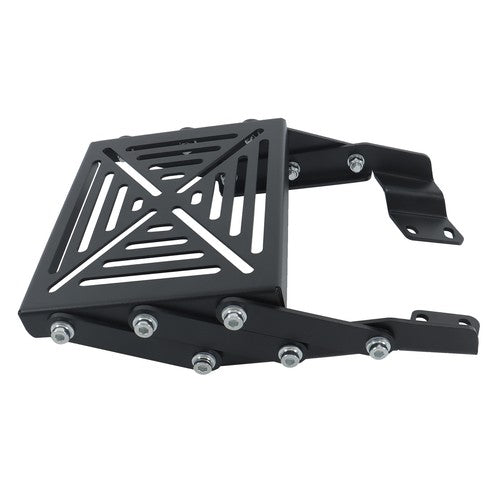 12_f986ddcc-9bcc-499a-8ef9-ef432166ee62 - Northline Parts
