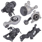 12_f9870a14-7c89-4bad-b824-9c60c27ad77d - Northline Parts