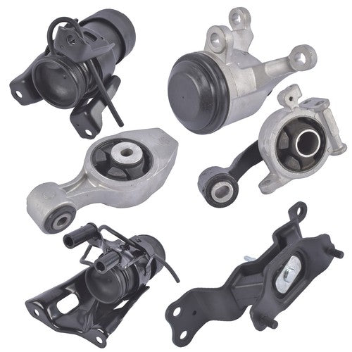 12_f9870a14-7c89-4bad-b824-9c60c27ad77d - Northline Parts