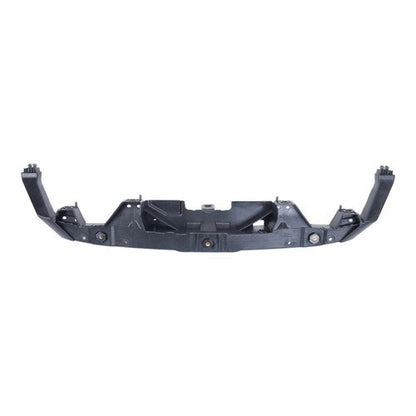 Front Lower Radiator Support Assembly 95850473100 Fit For 11-18 Porsche Cayenne