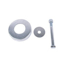 12_f988c018-b9c5-47a5-a620-768819192064 - Northline Parts