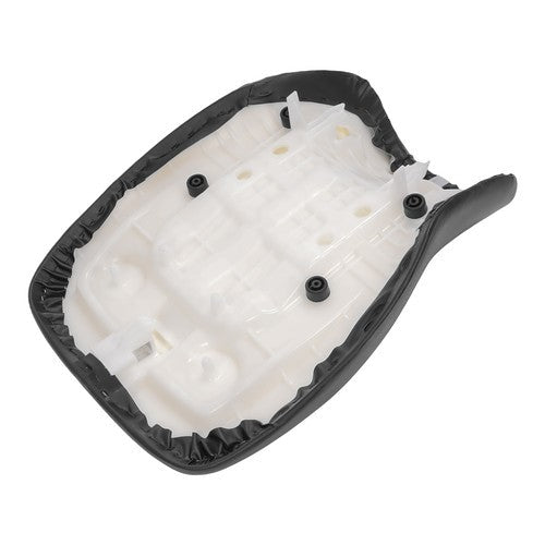 12_f98b2762-18e0-4b5b-a1d6-94b946d774b7 - Northline Parts