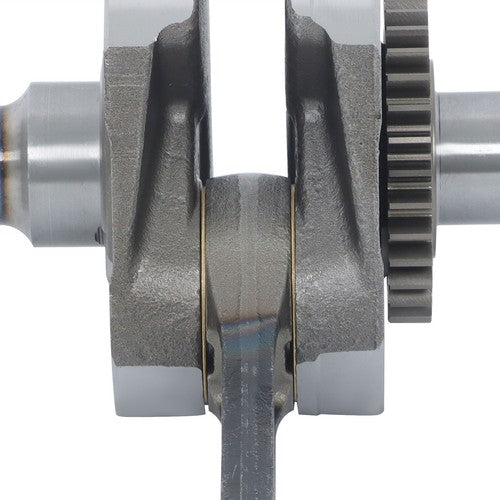 12_f98bbdb3-cfb0-4b94-991e-0c2ebf1346a2 - Northline Parts