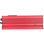 12_f98dbaf0-66c5-47a7-8e77-4f56a11821f8 - Northline Parts