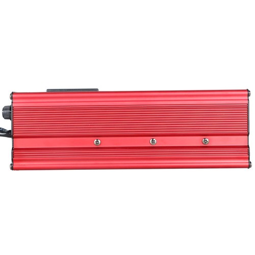 12_f98dbaf0-66c5-47a7-8e77-4f56a11821f8 - Northline Parts