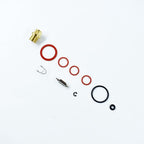 12_f98f4ccd-e722-4b1d-8ad7-aff269d30ab6 - Northline Parts