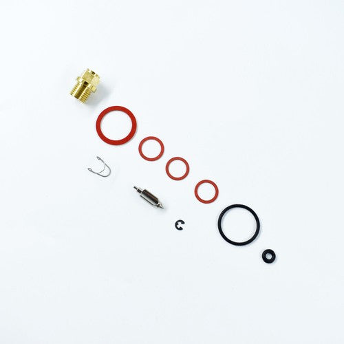12_f98f4ccd-e722-4b1d-8ad7-aff269d30ab6 - Northline Parts