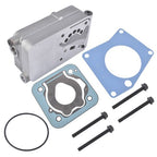 12_f98fec6c-7710-4cf3-9221-7311fc8cf889 - Northline Parts