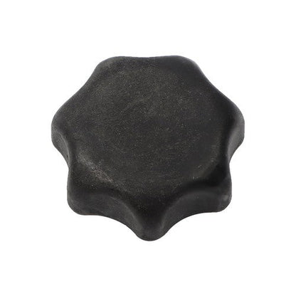12_f99138f0-91f5-42b7-b1a5-31eb1875ffa5 - Northline Parts