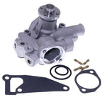 12_f992b26a-96c0-4859-94e9-e1383e1df1a9 - Northline Parts