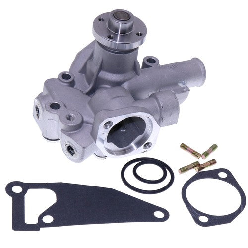 12_f992b26a-96c0-4859-94e9-e1383e1df1a9 - Northline Parts