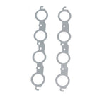 Full Gasket set & Head Bolts Fit For Chevy Tahoe 04-07 GMC Yukon 04-06 4.8L