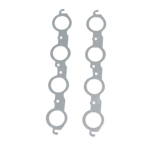 Full Gasket set & Head Bolts Fit For Chevy Tahoe 04-07 GMC Yukon 04-06 4.8L