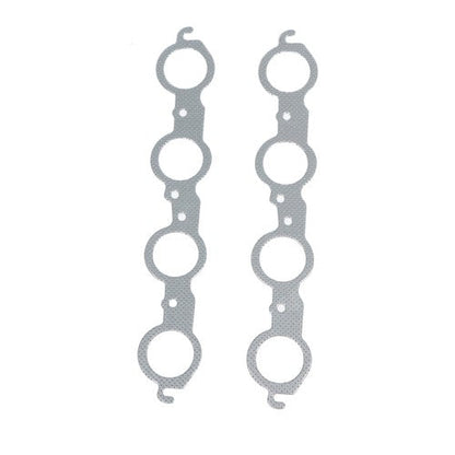 Full Gasket set & Head Bolts Fit For Chevy Tahoe 04-07 GMC Yukon 04-06 4.8L