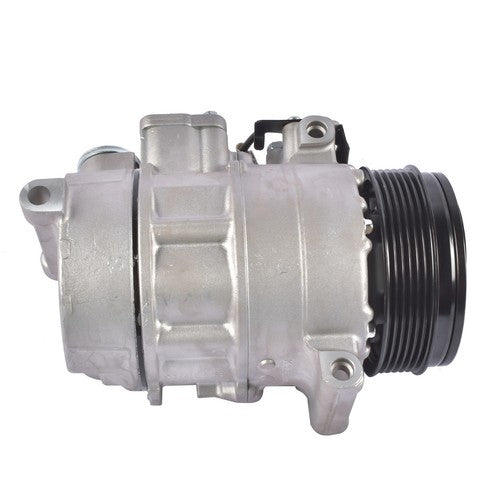 12_f994b6a7-afab-447c-b43b-84bfa6bcda74 - Northline Parts