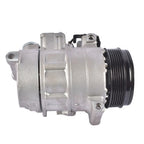 12_f994b6a7-afab-447c-b43b-84bfa6bcda74 - Northline Parts