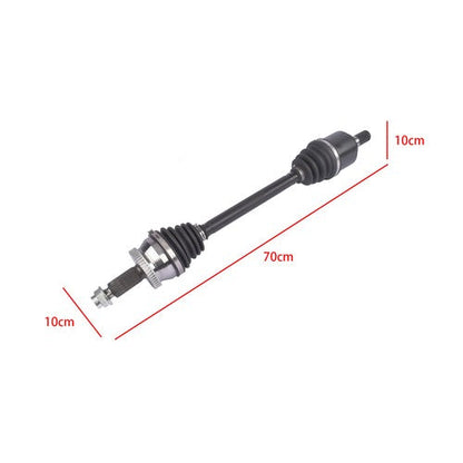 12_f994f919-edfe-4e03-9398-1bf95e686ff5 - Northline Parts