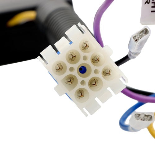 12_f9953a58-b70a-4640-8ce9-677220aef038 - Northline Parts